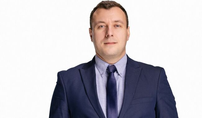 Петър Петров от "Възраждане": Гражданите да се произнасят по важни за странат ни въпроси