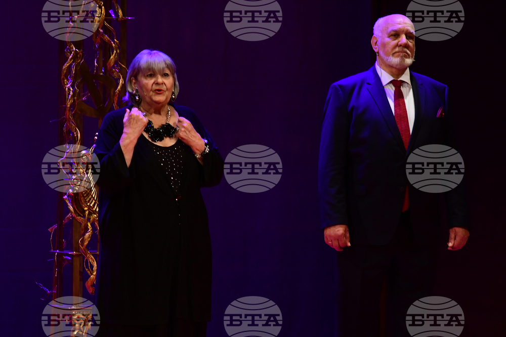 Аскеер - награди