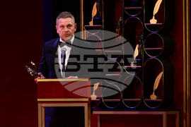 Аскеер - награди