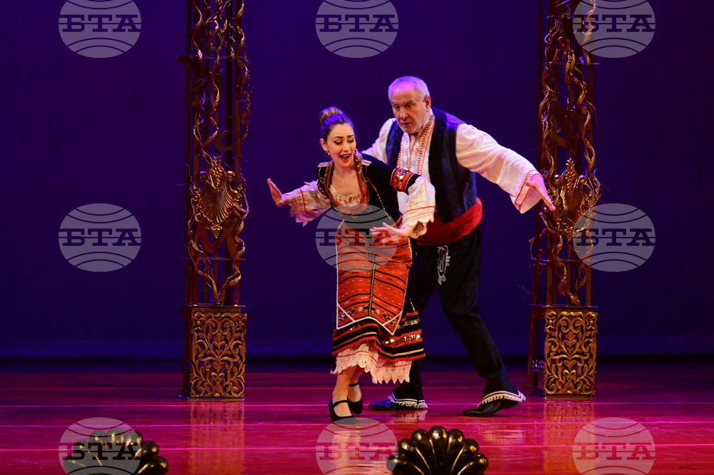 Аскеер - награди