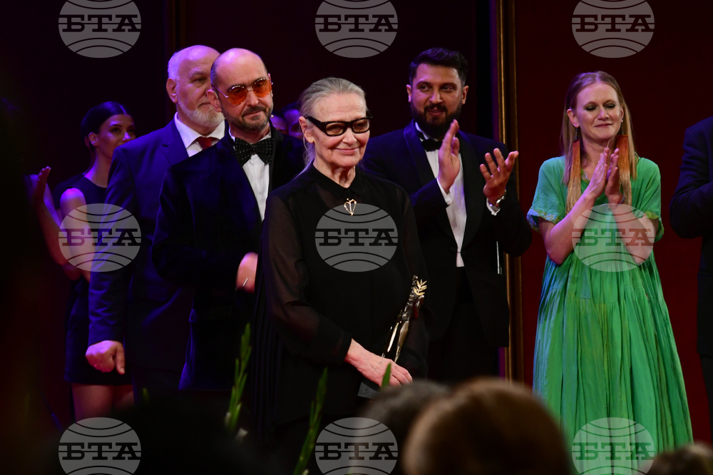 Аскеер - награди