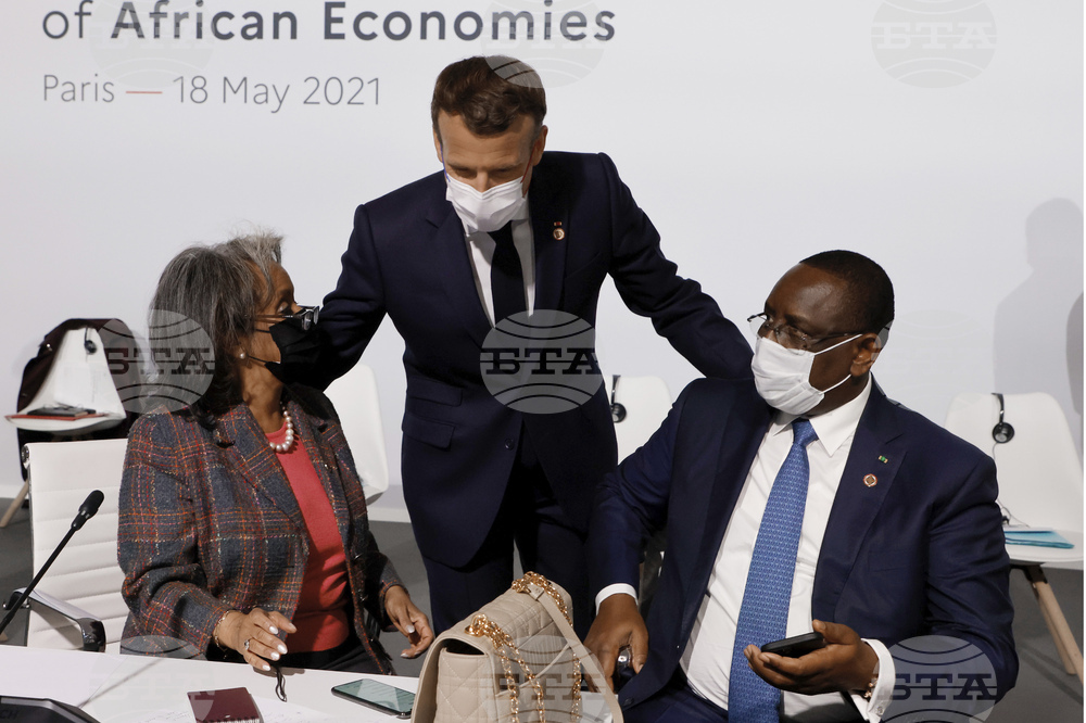 ЕС похвали сътрудничеството с Aфрика в областта на ваксините