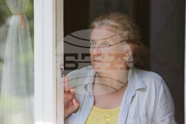 МВР - незаконно погребани хора - разследване