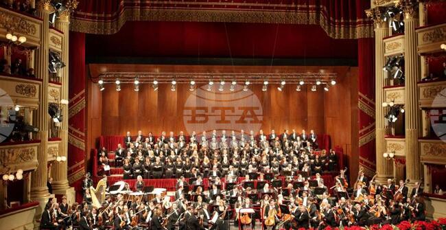 Миланската скала  отказа гастрол в Египет  заради убийство на италианец