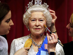 Britain Royals