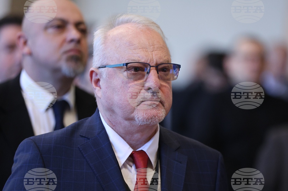 Софийски университет "Св. Климент Охридски" - 100 години от създаването на Македонския научен институт