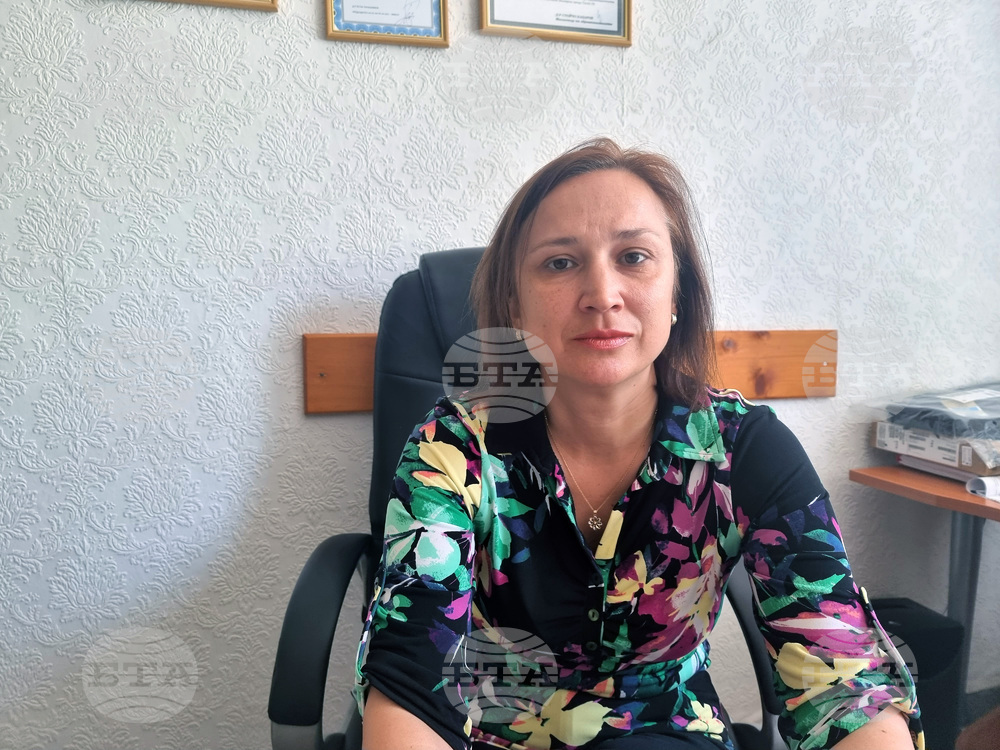 РЗИ - Ямбол ще извърши изследвания за хепатит В и С в социален дом в село Маленово