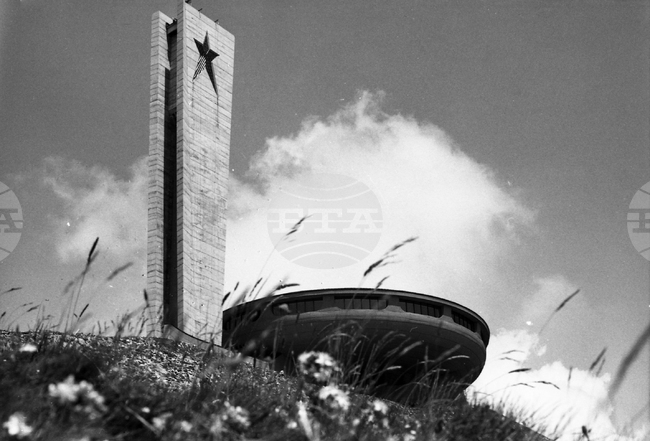 Observances: August 23-24