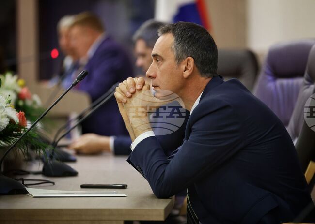 Общинският съвет на Бургас одобри разширение на ул. "Одрин" до кв. "Долно Езерово"