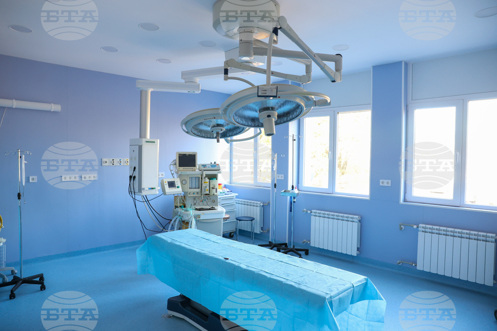 Cabinet Approves Organ Transplant Law Changes, Drops Written Opt-Out in Health Booklet