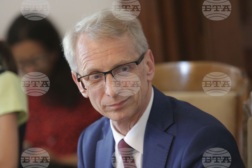 Парламент - Комисия по образованието и науката