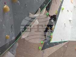 Община Сливен