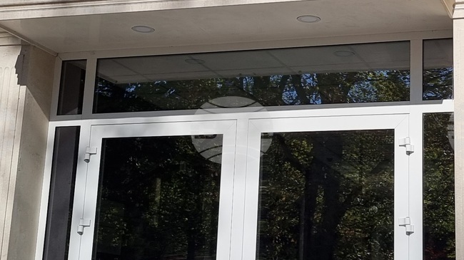 Съдът спря производството по делото, образувано срещу разпоредби от Наредба за организацията на движението на територията на община Шумен