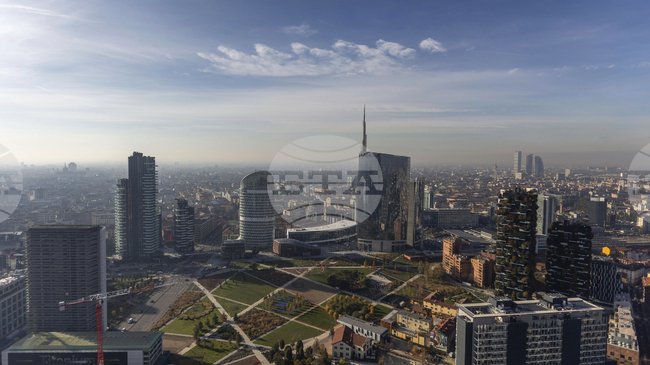 ЕС предупреди официално Италия за правилата за „златната сила“ за придобивания