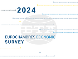 Снимка: Българска търговско-промишлена палата