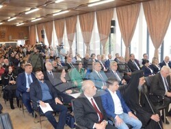 Снимка: Община Видин