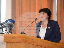 Снимка: Община Видин