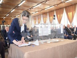 Снимка: Община Видин