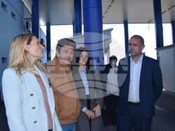 Снимка: Областна администрация Видин