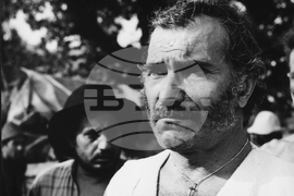 Григор Вачков - актьор