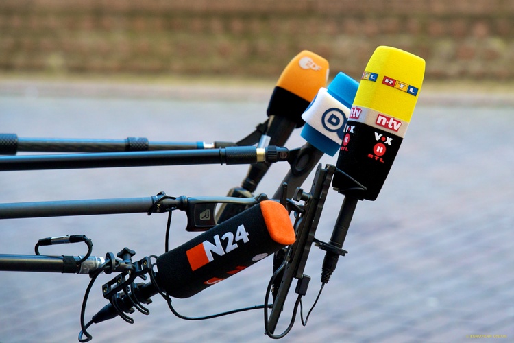 European Commission to Support Media Literacy Projects in Bulgaria, Romania, Greece and Cyprus