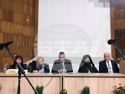 Снимка: Областна администрация Смолян