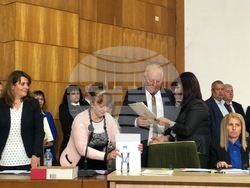 Снимка: Областна администрация Смолян