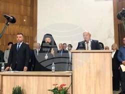 Снимка: Областна администрация Смолян