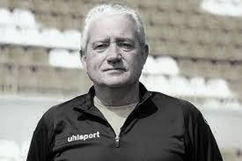 Община Ловеч: Вторник в Ловеч е Ден на траур поради трагичната смърт на Ферарио Спасов