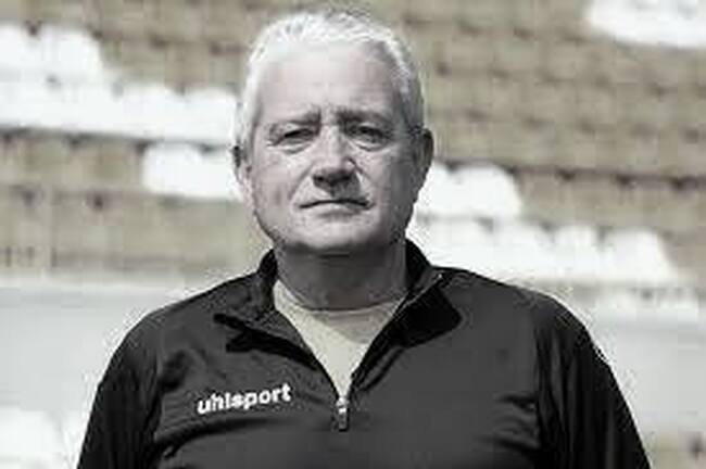 Община Ловеч: Вторник в Ловеч е Ден на траур поради трагичната смърт на Ферарио Спасов