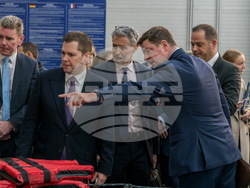 Снимка: МВР