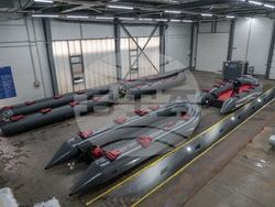 Снимка: МВР