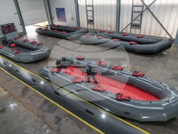 Снимка: МВР