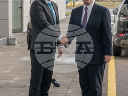 Снимка: МВР