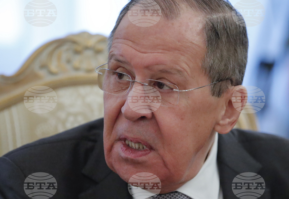 Според Москва изгонването на американския дипломат е било реципрочен ход