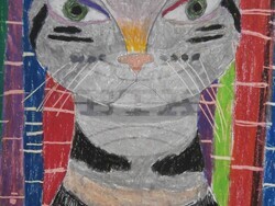 Арт школа "Колорит" - Плевен