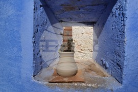 Румъния - саксонско село - Крал Чарлз III - къща