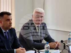 Снимка: Община Чепеларе