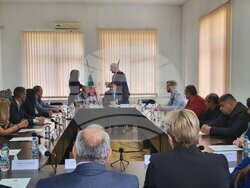 Снимка: Община Чепеларе