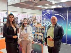 Снимка: Български фермерски съюз