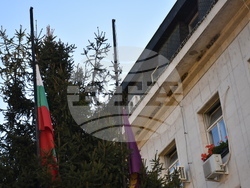 Снимка: Община Ловеч