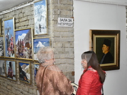 Снимка: Община Ловеч