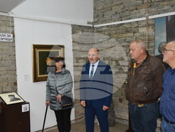 Снимка: Община Ловеч