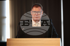 Бургас - нова електронна система - представяне