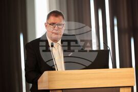 Бургас - нова електронна система - представяне