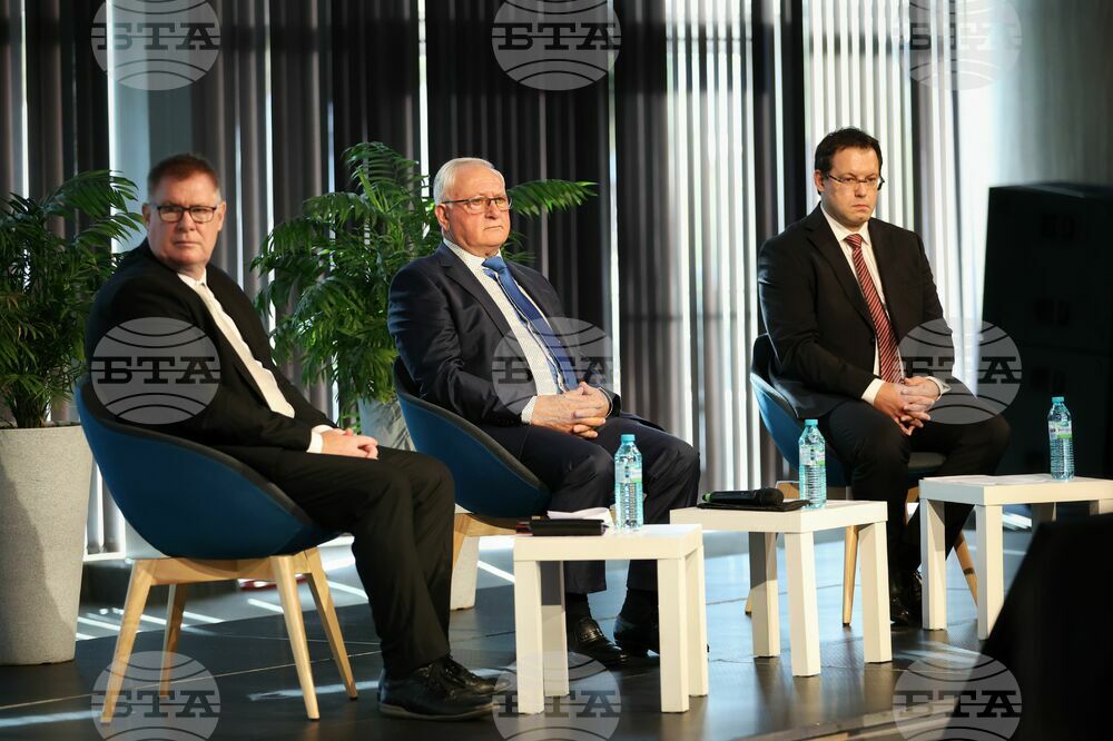 New Digital Platform for Ship Handling in Bulgarian Seaports Launched