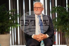 Бургас - нова електронна система - представяне