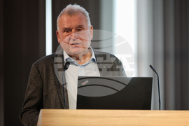 Бургас - нова електронна система - представяне