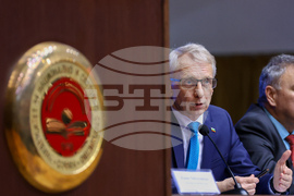 УНСС - Младежки икономически форум