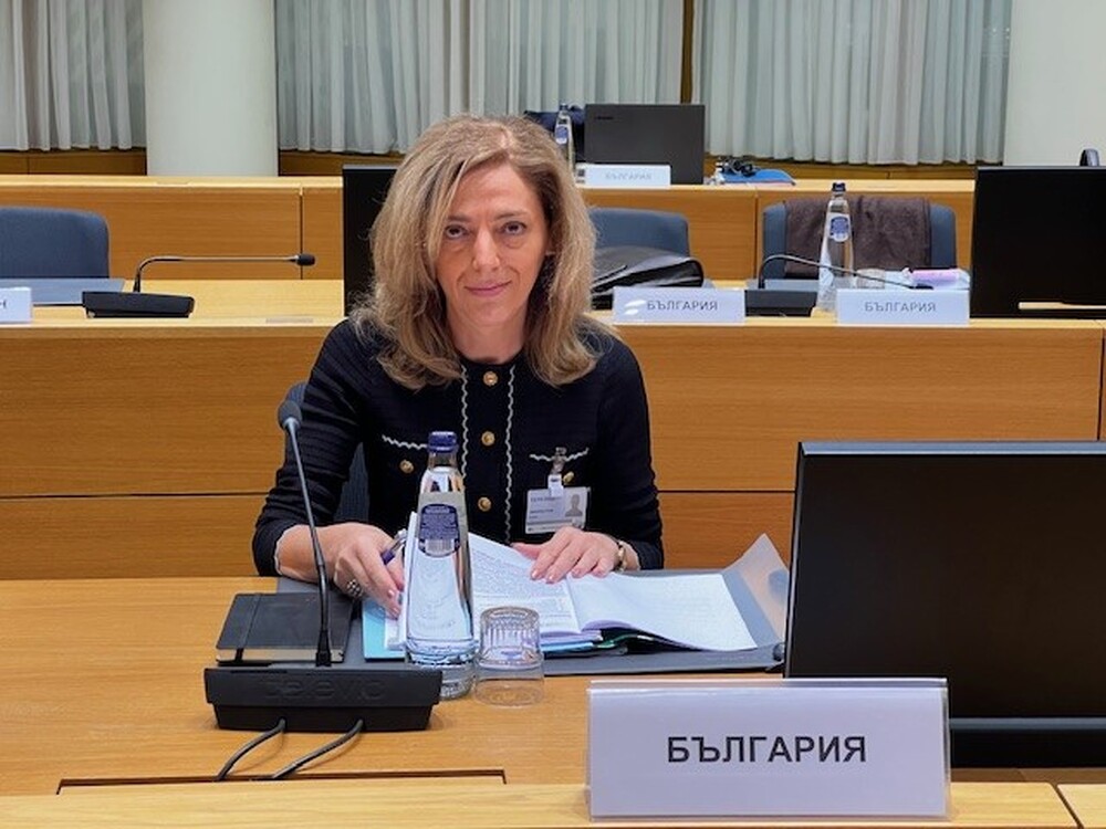 МВнР: Редовно заседание на Съвет „Външни работи“ в Брюксел